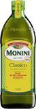Масло оливковое Monini Extra Vеrginе Classico 750 мл (80508816)