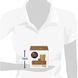 Набор кофе в капсулах Nescafe Dolce Gusto Cafe Au Lait 48 шт. 480 г (3 уп. x 16 шт. 160 г)