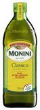 Масло оливковое Monini Extra Vеrginе Classico 750 мл (80508816)