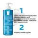 Гель-мусс La Roche-Posay Effaclar+ M для очищения проблемной кожи 400 мл (3337872411991)
