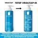 Гель-мусс La Roche-Posay Effaclar+ M для очищения проблемной кожи 400 мл (3337872411991)