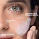 Гель-мусс La Roche-Posay Effaclar+ M для очищения проблемной кожи 400 мл (3337872411991)