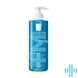 Гель-мусс La Roche-Posay Effaclar+ M для очищения проблемной кожи 400 мл (3337872411991)