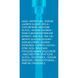 Гель-мусс La Roche-Posay Effaclar+ M для очищения проблемной кожи 400 мл (3337872411991)