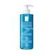 Гель-мусс La Roche-Posay Effaclar+ M для очищения проблемной кожи 400 мл (3337872411991) Г-000002 фото 1