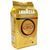 Кофе в зернах Lavazza (Лавацца) 1 кг оптом