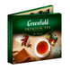 Набір чаю Greenfield Premium Tea Collection Greenfield (Україна) Ч-011 фото 1
