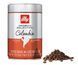 Кофе ILLY Monoarabica Колумбия в зернах 250 г