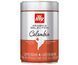 Кофе ILLY Monoarabica Колумбия в зернах 250 г