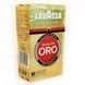 Кава Lavazza Qualita Oro мелений 250 г КМ-041 фото 2