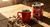 Кофе Nescafe Classic (Нескафе Классик)