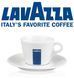 Кава в зернах Lavazza Crema e Gusto 1кг Лавац КВ-019 фото 2