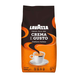 Кава в зернах Lavazza Crema e Gusto 1кг Лавац КВ-019 фото 1