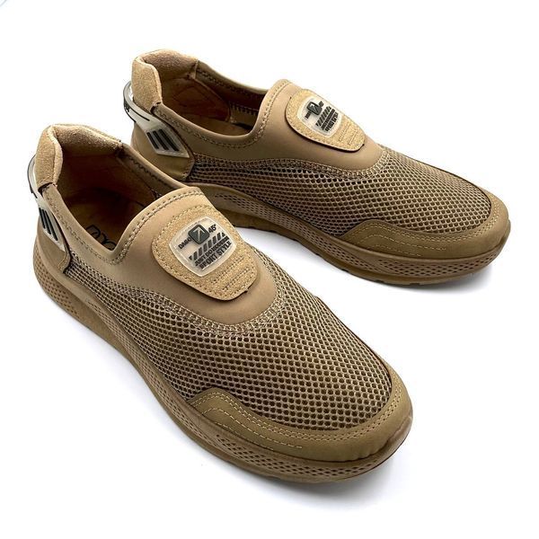 Кроссовки Летняя мужская повседневная обувь с дышащей сеткой больших размеров, мужские лоферы, удобная обувь для вождения, мокасины, мужская обувь на плоской подошве