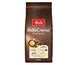 Кава MELITTA BellaCrema Espresso в зернах 500 г КВ-058 фото 1