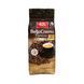 Кава MELITTA BellaCrema Espresso в зернах 500 г КВ-058 фото 3