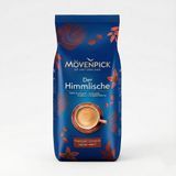 Кава Movenpick Der Himmlische у зернах 1 кг КВ-131 фото