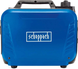 Генератор инверторный Scheppach SG2500i