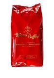 Кофе в зернах зерновой кофе Ricco Coffee Superiority Crema 1 кг (10/90)
