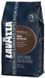 Кофе в зернах Lavazza Gran Espresso 1000 гр (1кг). Лавацца