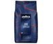 Кофе в зернах Lavazza Gran Espresso 1000 гр (1кг). Лавацца