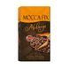 Кофе молотый Mocca Fix Mellange 500 грамм КМ-038 фото 2