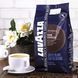 Кофе в зернах Lavazza Gran Espresso 1000 гр (1кг). Лавацца