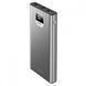 Портативная Батарея Proove Guardian 22.5W 10000mAh