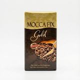 Кава мелена Mocca Fix Gold 500 грам КМ-037 фото