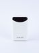 УМБ Remax Power Bank 20000 mAh Ritry II Series 22.5W PD+QC Charging RPP68 White