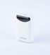 УМБ Remax Power Bank 20000 mAh Ritry II Series 22.5W PD+QC Charging RPP68 White