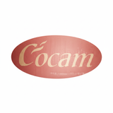 Кава розчинна cocam (кокам, бразилія) від 1 кг КР-062 фото