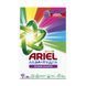 Стиральный порошок Ariel Аква-Пудра Color Яркие цвета, автомат, 2 стирки, 300 г
