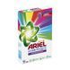 Стиральный порошок Ariel Аква-Пудра Color Яркие цвета, автомат, 2 стирки, 300 г