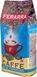 Кофе в зернах Ferarra Blu Espresso 1000 гр (1кг)