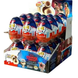 Набір шоколадних яєць Kinder Joy Stranger Things Funko (10 шт по 20 г)