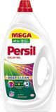 Гель для стирки Persil Color 3.96 л 88 циклов стирки (9000101566086) П-000032 фото