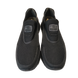 Чоловічі літні кросівки-сліпони в сітку Dago Sport чорні (р. 41-45) 41 К3199-41 фото 5