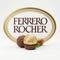 Ferrero