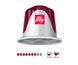 Кофе в капсулах Illy Nespresso Espresso Intenso - 10 шт