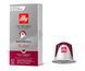 Кофе в капсулах Illy Nespresso Espresso Intenso - 10 шт