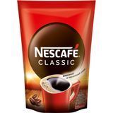 Кава розчинна Nescafe Classic \ Нескафе Класік 350 г