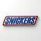 Snickers