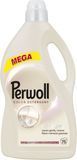 Гель для стирки Perwoll Renew для светлых и белых вещей 3.75 л (9000101827118) П-000036 фото