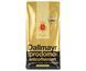 Кофе в зернах без кофеина Dallmayr Prodomo 500 г