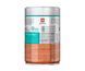 Кофе ILLY Monoarabica Бразилия в зернах 250 г