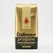 Кава без кофеїну Dallmayr Prodomo в зернах 500 г КВ-046 фото 1