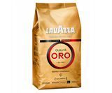 Кофе Lavazza Qualita Oro в зернах 1 кг