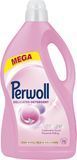 Гель Perwoll для стирки деликатных тканей 3750 мл (9000101810202) П-000038 фото