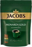Кофе растворимый jacobs monarch 200 грамм